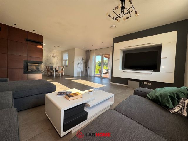 dom wolnostojący, 7 pokoi Kończyce Małe, ul. Folwarczna. Zdjęcie 7