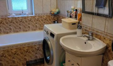 Mieszkanie 2-pokojowe Uhrusk