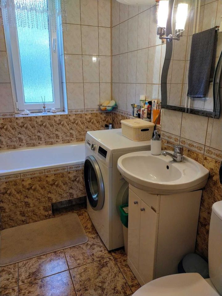 Mieszkanie 2-pokojowe Uhrusk. Zdjęcie 2