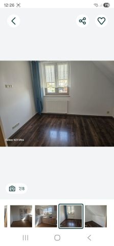 Mieszkanie 1-pokojowe Gryfice, ul. Gdańska. Zdjęcie 1