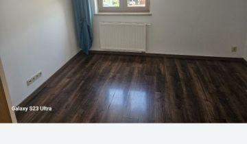 Mieszkanie 1-pokojowe Gryfice, ul. Gdańska