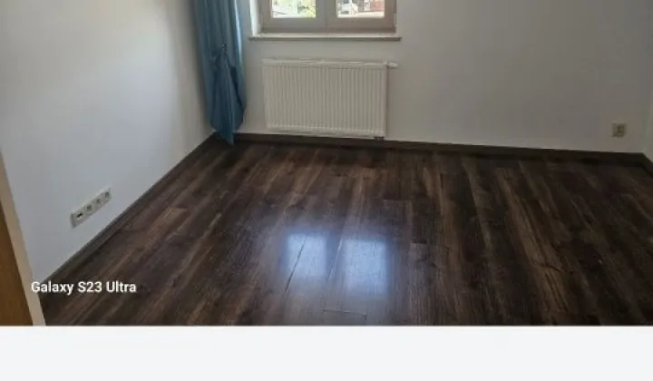 Mieszkanie 1-pokojowe Gryfice, ul. Gdańska