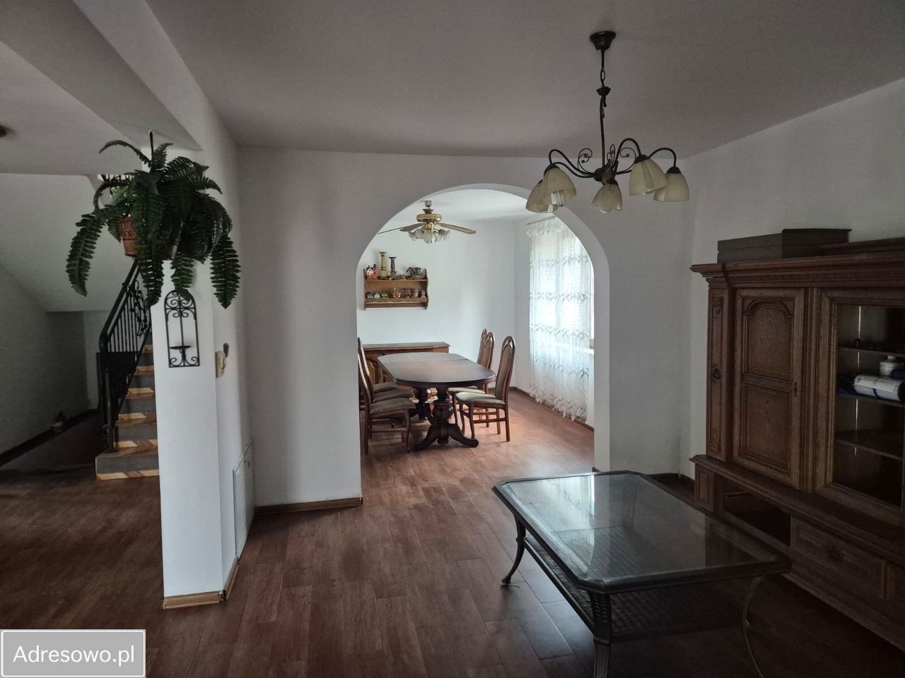 dom wolnostojący, 5 pokoi Grajewo. Zdjęcie 20