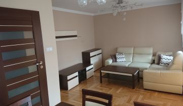 Mieszkanie 3-pokojowe Legnica Piekary Wielkie, Sonskowskiego