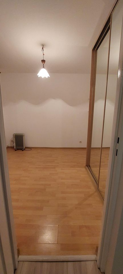 Mieszkanie 3-pokojowe Częstochowa Ostatni Grosz, ul. Stroma. Zdjęcie 13