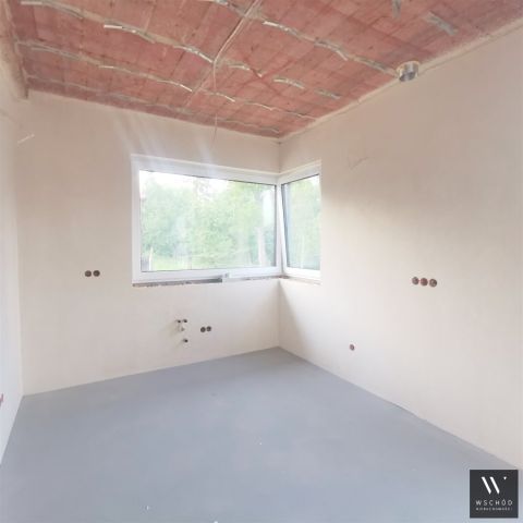 dom wolnostojący, 6 pokoi Radwanowice, ul. Szkolna. Zdjęcie 6