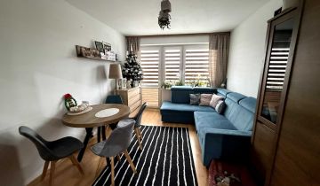 Mieszkanie 3-pokojowe Opoczno, ul. Marii Skłodowskiej-Curie