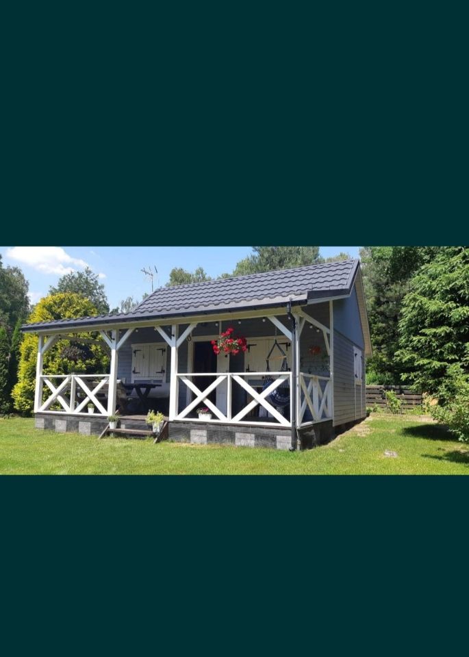 dom wolnostojący, 3 pokoje Garby, ul. Michałówka