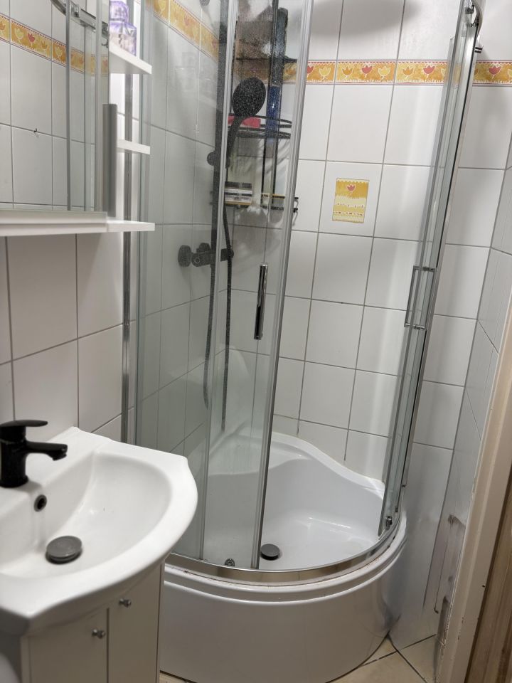 Mieszkanie 2-pokojowe Giżycko, ul. Traugutta. Zdjęcie 7