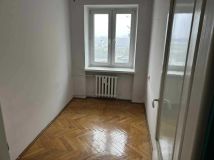 Mieszkanie 3-pokojowe Pajęczno, ul. Rekreacyjna. Zdjęcie 2