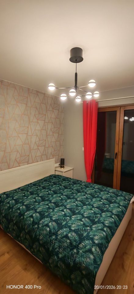 dom wolnostojący Księży Młyn. Zdjęcie 6