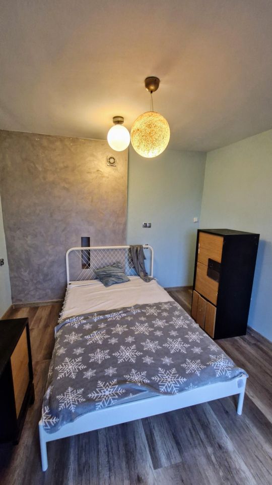 bliźniak, 2 pokoje Mosina, ul. Śremska. Zdjęcie 14