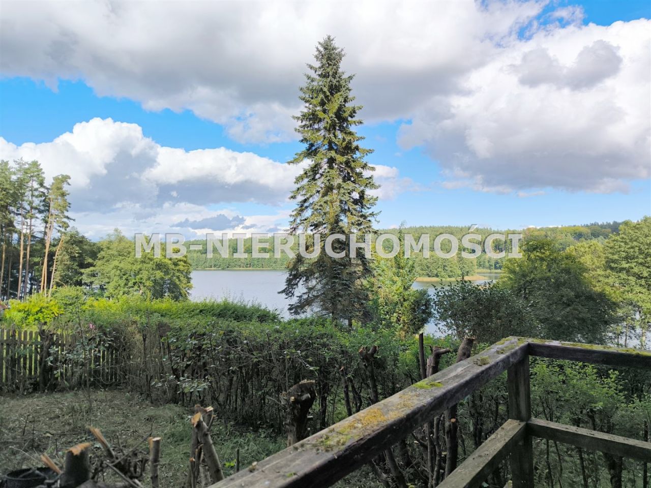 siedlisko, 2 pokoje Woryty. Zdjęcie 7