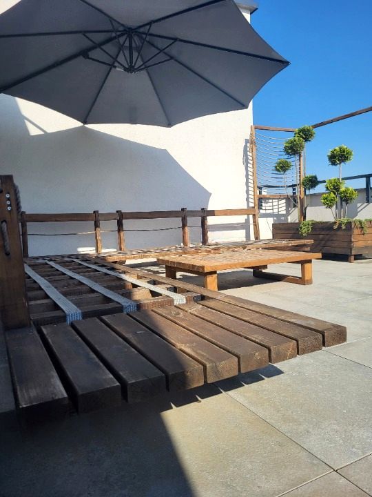 Mieszkanie 4-pokojowe Żukowo, ul. Jabłoniowa. Zdjęcie 7