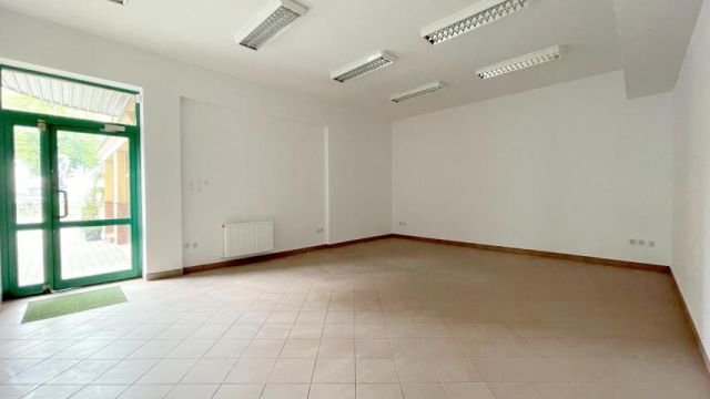 Lokal Elbląg, ul. Henryka Nitschmanna. Zdjęcie 3