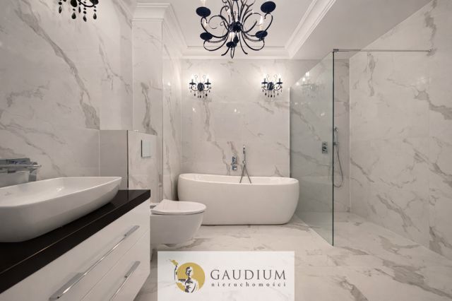 Mieszkanie 2-pokojowe Tczew, ul. Kubusia Puchatka. Zdjęcie 17