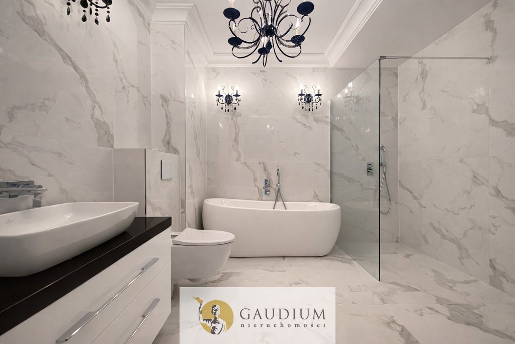 Mieszkanie 2-pokojowe Tczew, ul. Kubusia Puchatka. Zdjęcie 17