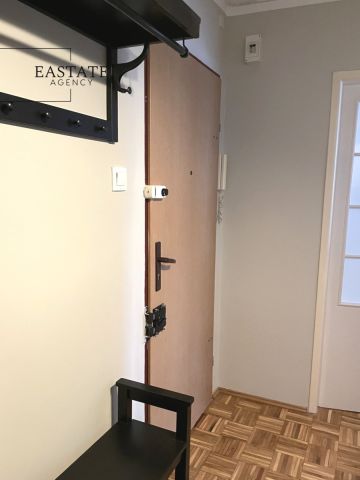 Mieszkanie 3-pokojowe Warszawa Wawer, ul. Starego Doktora. Zdjęcie 17