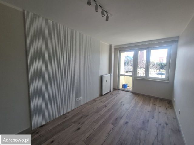 Mieszkanie 2-pokojowe Radom Borki, ul. 1905 Roku. Zdjęcie 1