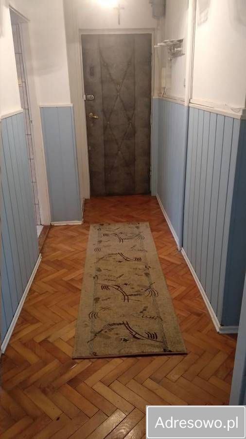 Mieszkanie 2-pokojowe Kraśnik Kraśnik Fabryczny, ul. Grunwaldzka. Zdjęcie 2