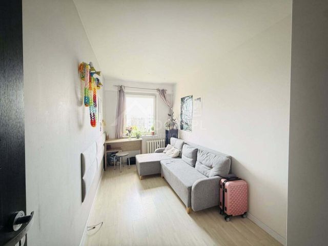 Mieszkanie 3-pokojowe Starachowice, ul. Leśna. Zdjęcie 4