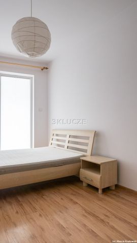Mieszkanie 2-pokojowe Lublin LSM. Zdjęcie 6