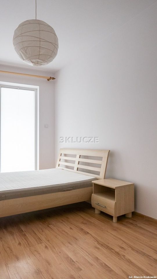 Mieszkanie 2-pokojowe Lublin LSM. Zdjęcie 6