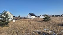 Działka rolno-budowlana Jankowo Dolne, os. Leśna Dolina. Zdjęcie 2