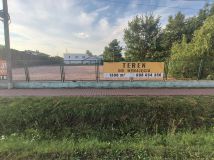 Działka inwestycyjna Stara Iwiczna, ul. Słoneczna. Zdjęcie 4
