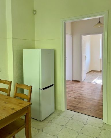 dom wolnostojący, 3 pokoje Łódź. Zdjęcie 11