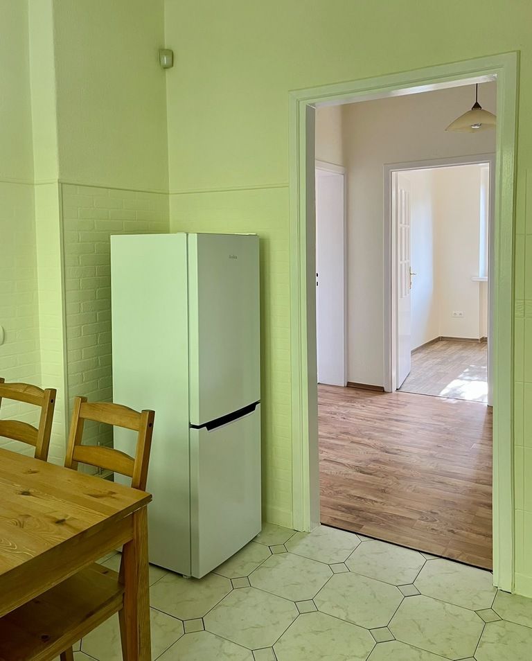 dom wolnostojący, 3 pokoje Łódź. Zdjęcie 11