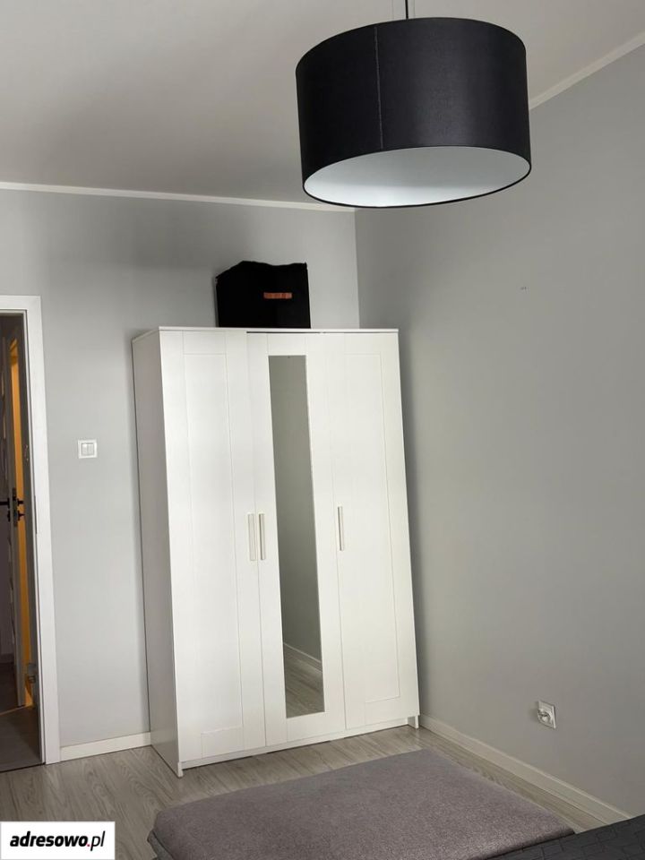 Mieszkanie 2-pokojowe Legnica Centrum, ul. Złotoryjska. Zdjęcie 10