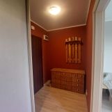 Mieszkanie 1-pokojowe Szczecin Warszewo, ul. Złotowska. Zdjęcie 2