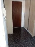Mieszkanie 2-pokojowe Kielce Ślichowice, ul. Kredowa. Zdjęcie 1