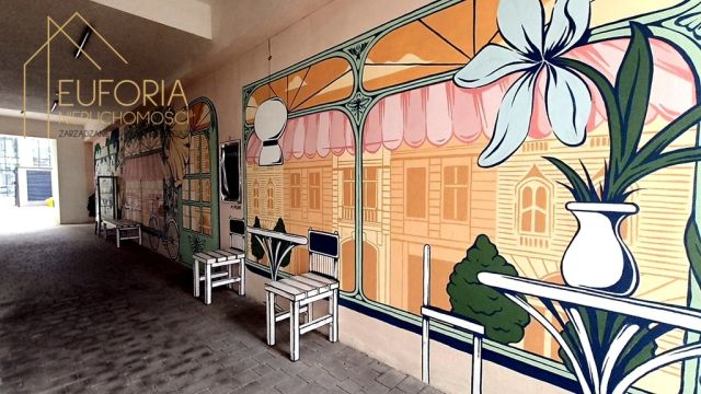Mieszkanie 2-pokojowe Łódź Śródmieście, ul. Jana Kilińskiego. Zdjęcie 12