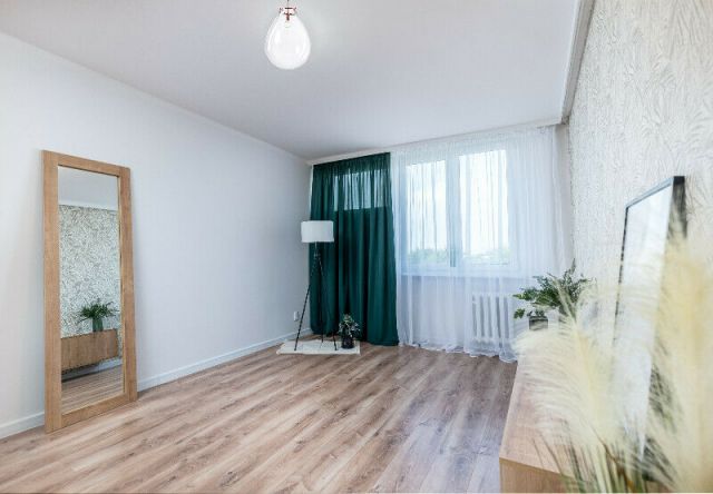 Mieszkanie 2-pokojowe Kraków Dąbie, ul. Widok. Zdjęcie 1