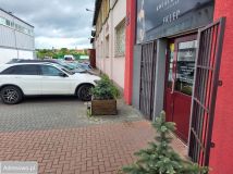 Lokal Elbląg. Zdjęcie 1