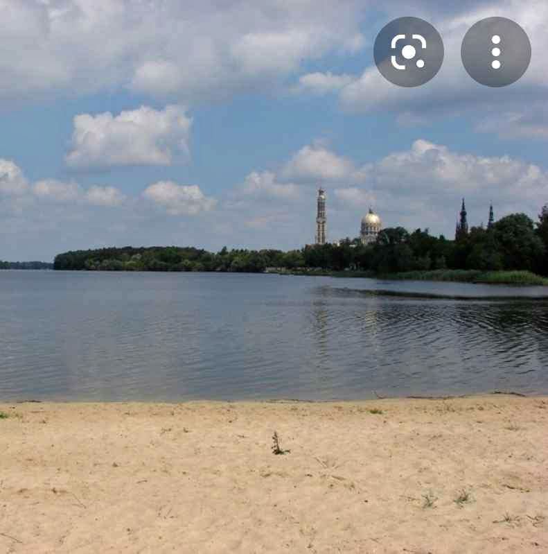 Działka budowlana Licheń Stary, ul. Graniczna. Zdjęcie 2