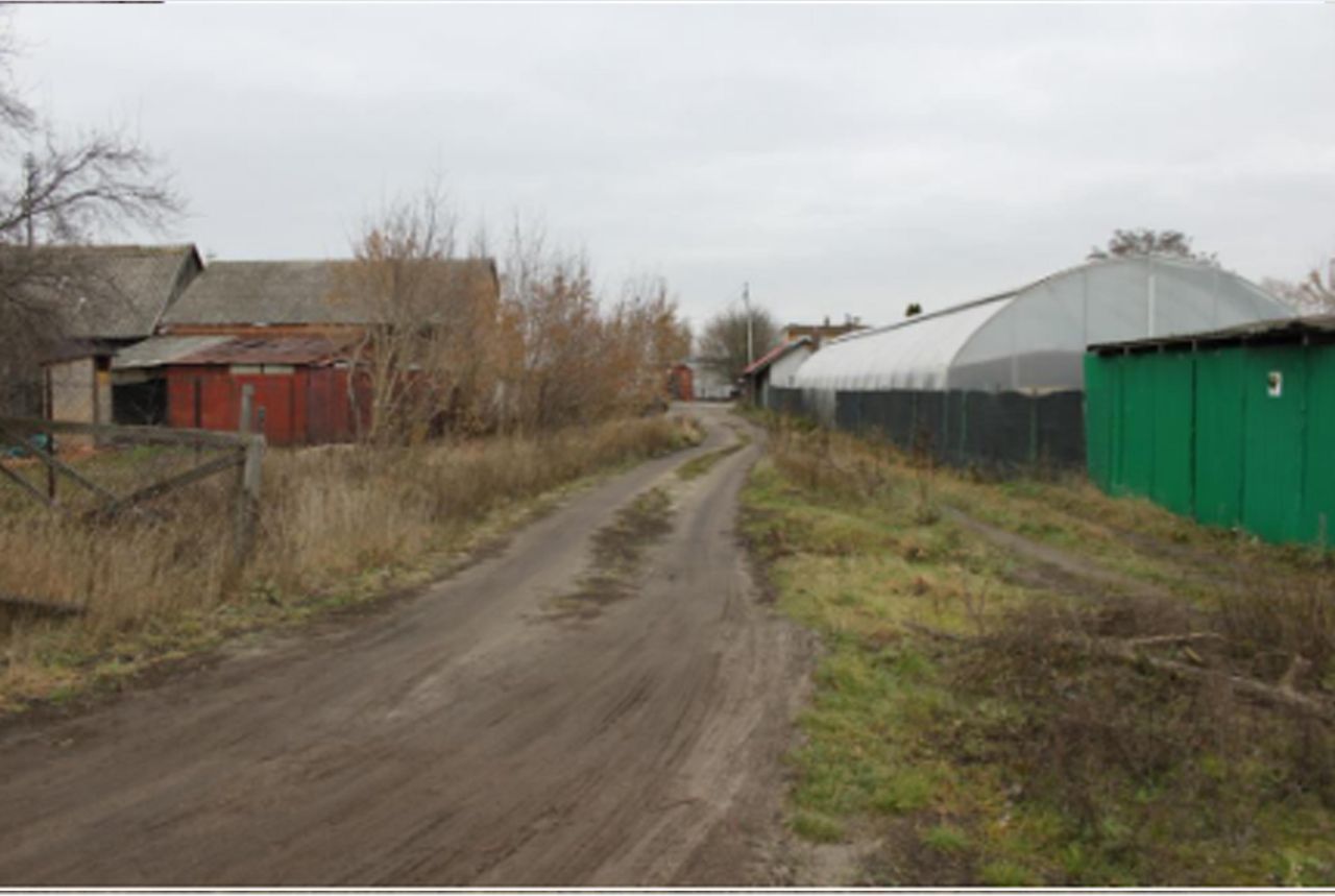 Działka rolno-budowlana Warszawa Wawer, ul. Retmańska. Zdjęcie 3