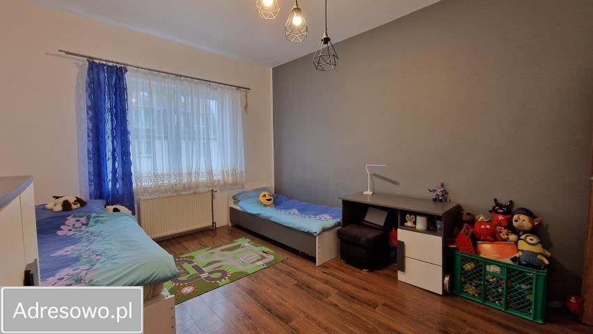 Mieszkanie 3-pokojowe Kołobrzeg Podczele, ul. Krzemieniecka. Zdjęcie 4