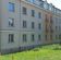 Mieszkanie 3-pokojowe Sandomierz Stare Miasto, ul. Juliusza Słowackiego. Zdjęcie 1
