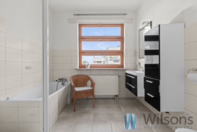 Mieszkanie 3-pokojowe Warszawa Praga, ul. Majdańska. Zdjęcie 14