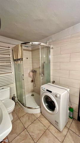 dom, 6 pokoi Suchedniów, ul. Świerkowa. Zdjęcie 15