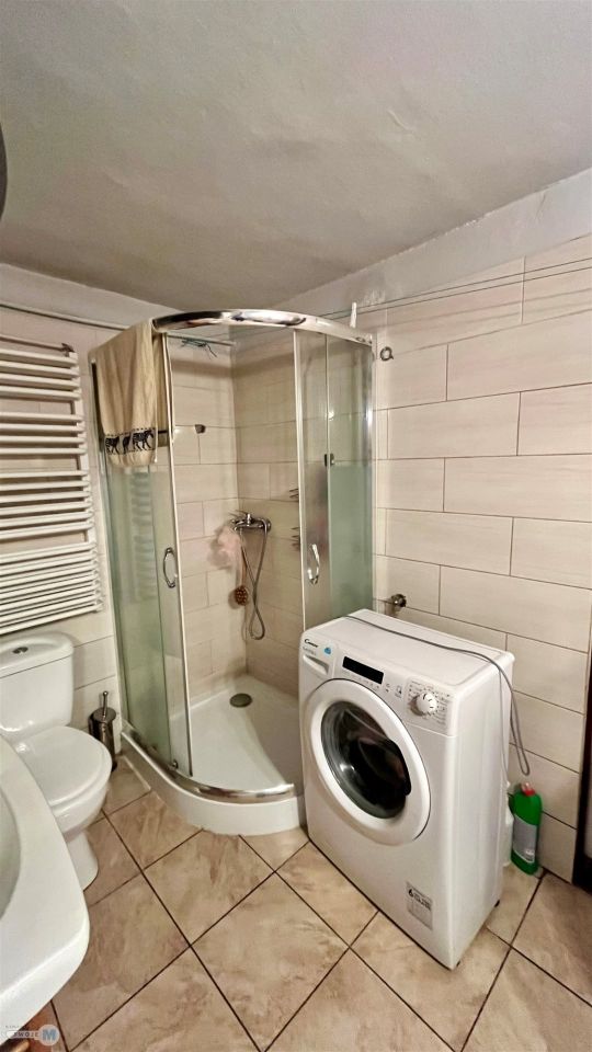 dom, 6 pokoi Suchedniów, ul. Świerkowa. Zdjęcie 15