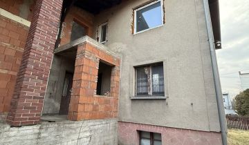 dom wolnostojący Lubliniec