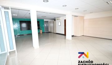 Biuro Zielona Góra Centrum