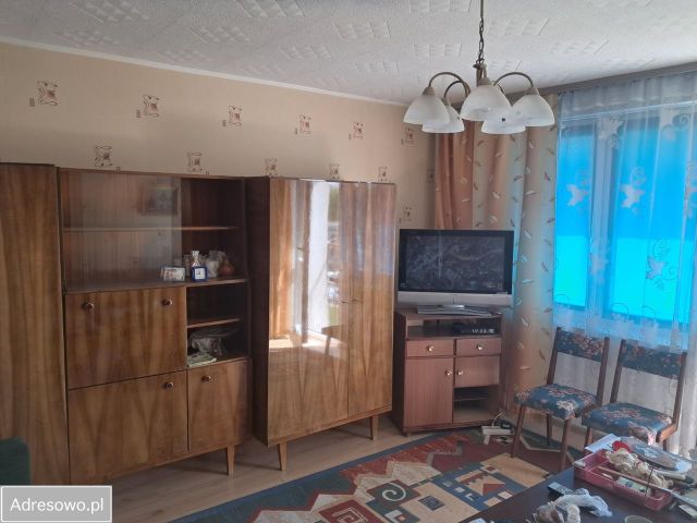 Mieszkanie 2-pokojowe Kraków Bieńczyce, os. Jagiellońskie. Zdjęcie 1