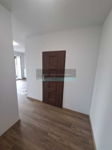 Mieszkanie 2-pokojowe Warszawa Bemowo, ul. Piastów Śląskich. Zdjęcie 11