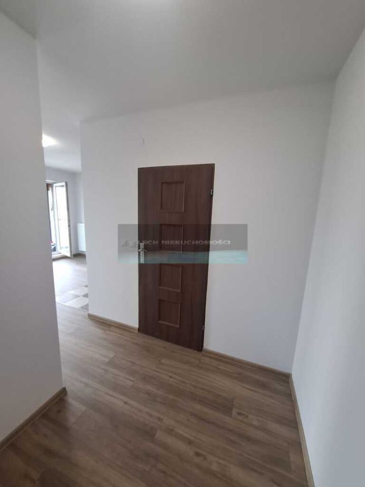 Mieszkanie 2-pokojowe Warszawa Bemowo, ul. Piastów Śląskich. Zdjęcie 11