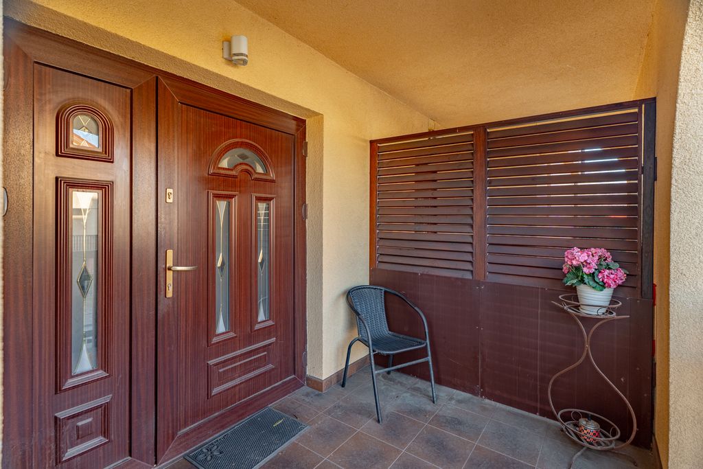 bliźniak, 5 pokoi Goleniów Centrum . Zdjęcie 4